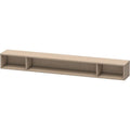 Shelf Element with 3 Compartments I1102