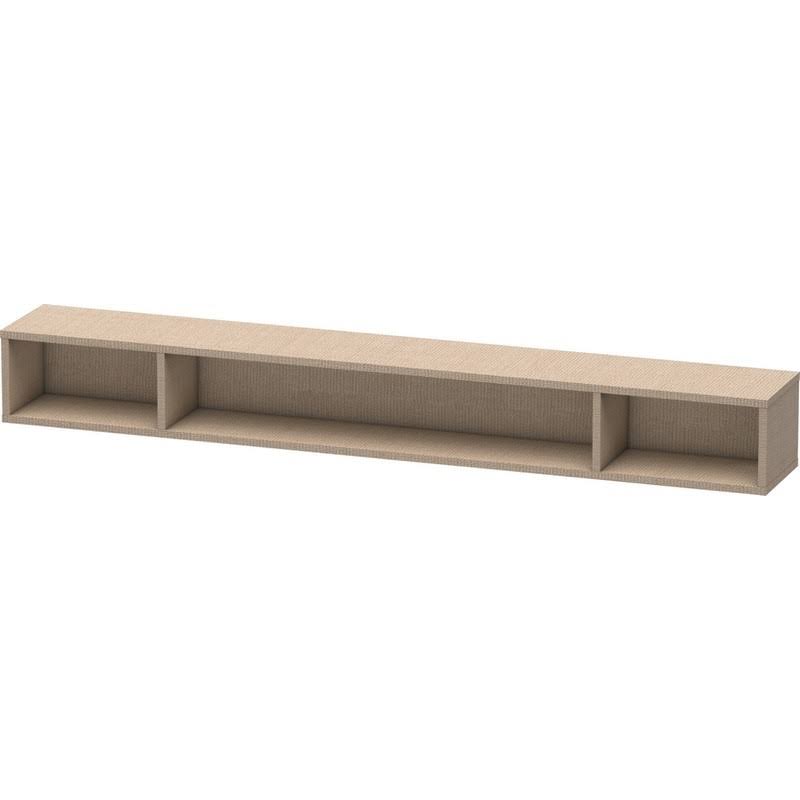 Shelf Element with 3 Compartments I1102