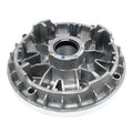 Movable Drive Assembly M9700