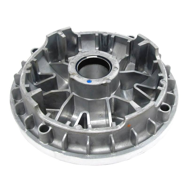 Movable Drive Assembly M9700