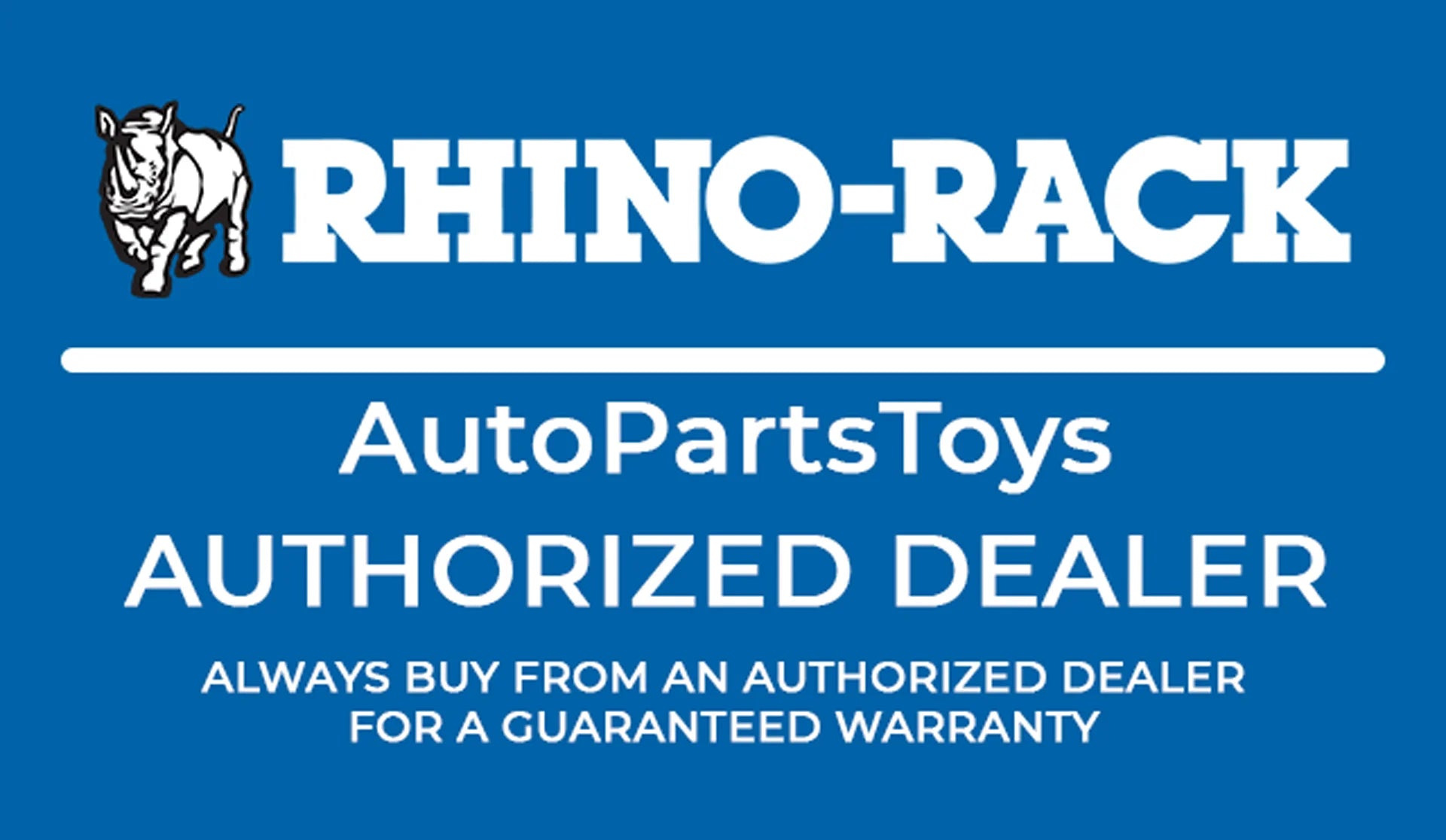 Black 2 Bar Roof Rack for Jeep Wrangler JK 4dr SUV Hard Top E70212