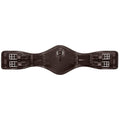 Leather Saddle Girth V498777