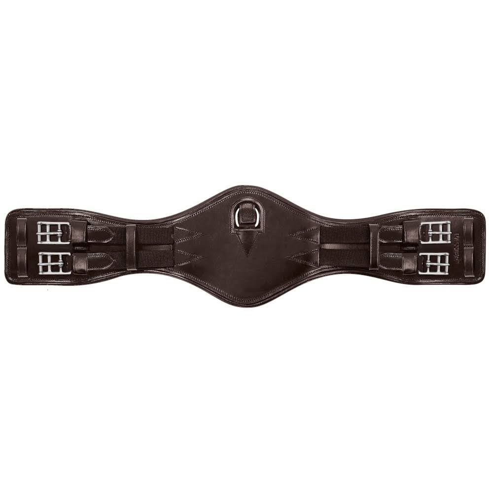 Leather Saddle Girth V498777