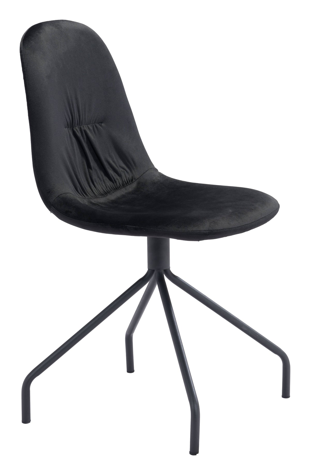 Pink Dining Chair (Set of 2) Q92401