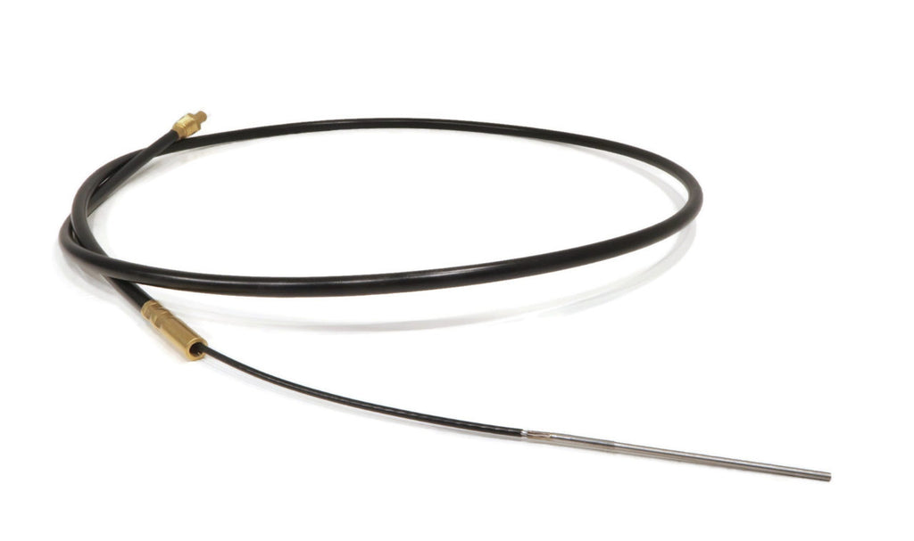 Lower Shift Cable Assembly for Mercruiser SternDrive Engines O72331