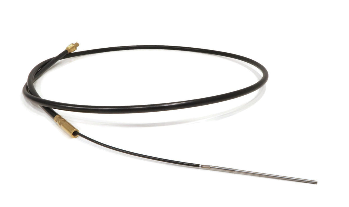 Lower Shift Cable Assembly for Mercruiser SternDrive Engines O72331