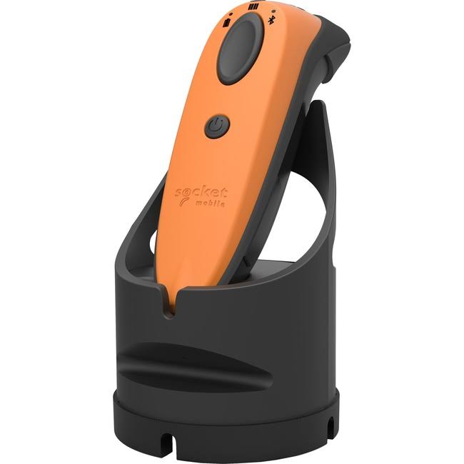 Handheld Barcode Scanner E35275