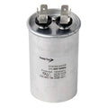 80Uf 440V Motor Run Capacitor D56987