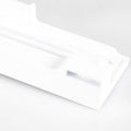Drawer Slide Rail A11967