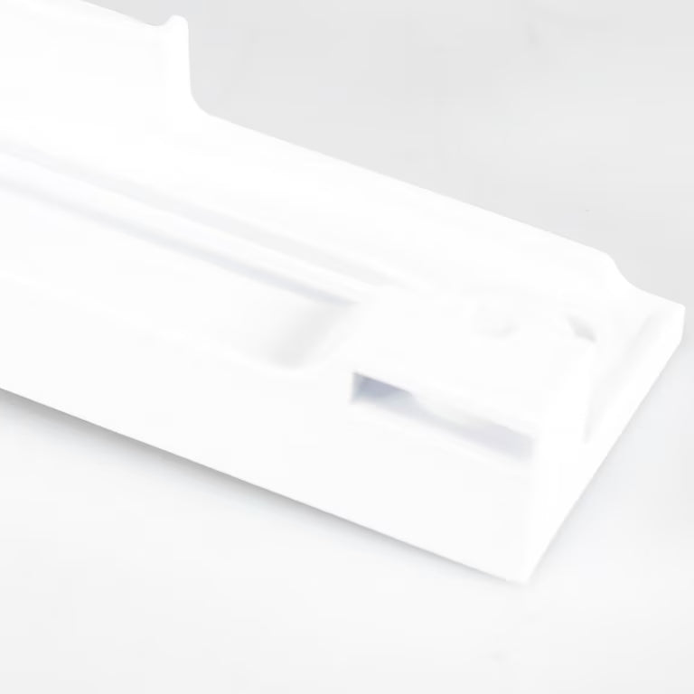 Drawer Slide Rail A11967