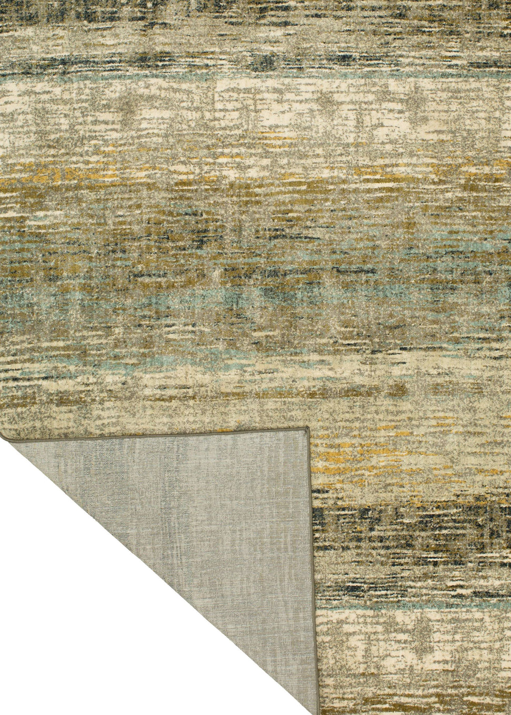 Bronze Area Rug U890892
