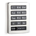 Electronic Locker Keypad W368147