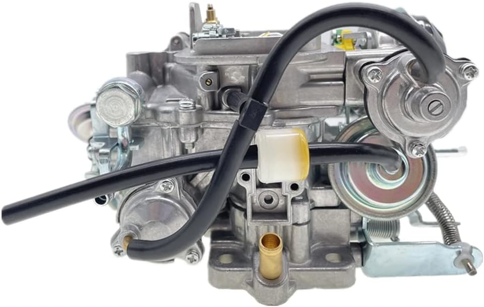 Carburetor for Toyota 22R Engine 2.4L 2366cc J401