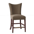 27'' Counter Stool R771