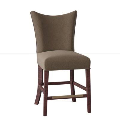 27'' Counter Stool R771