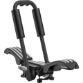 Kayak/SUP Carrier G1914