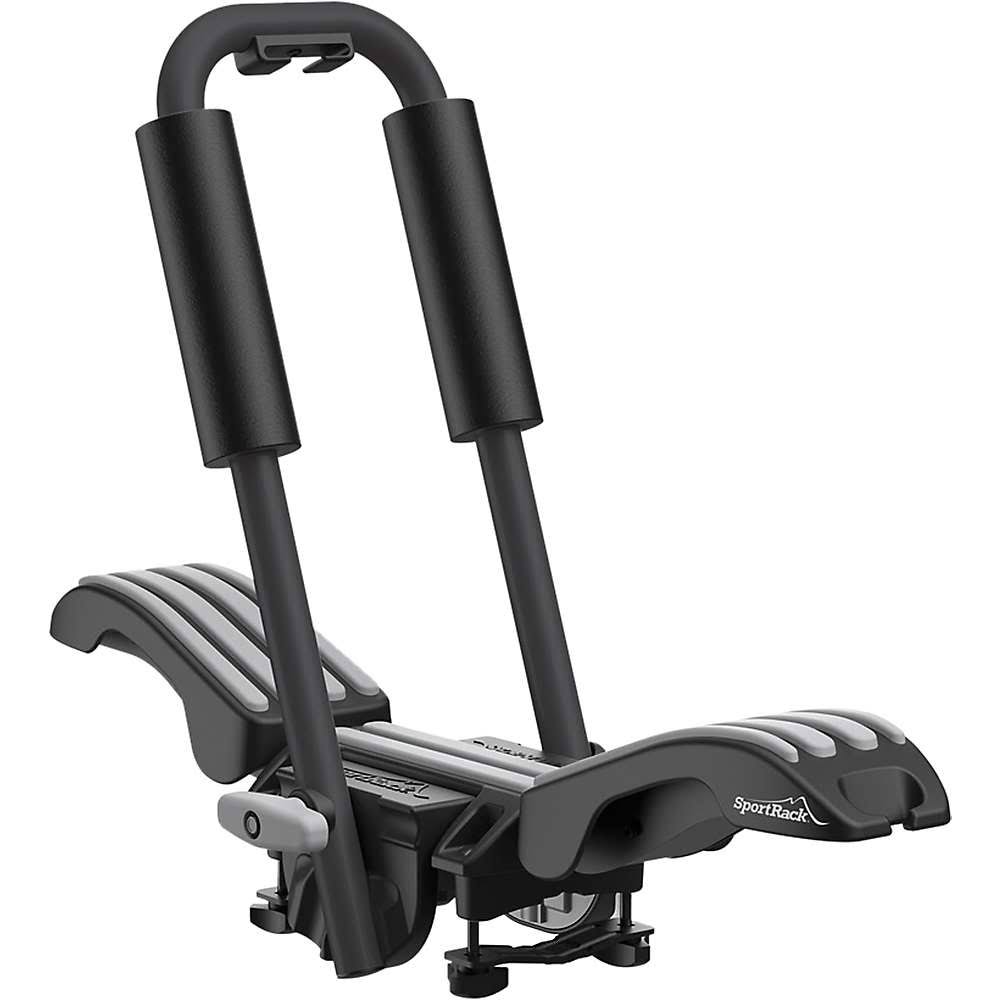 Kayak/SUP Carrier G1914
