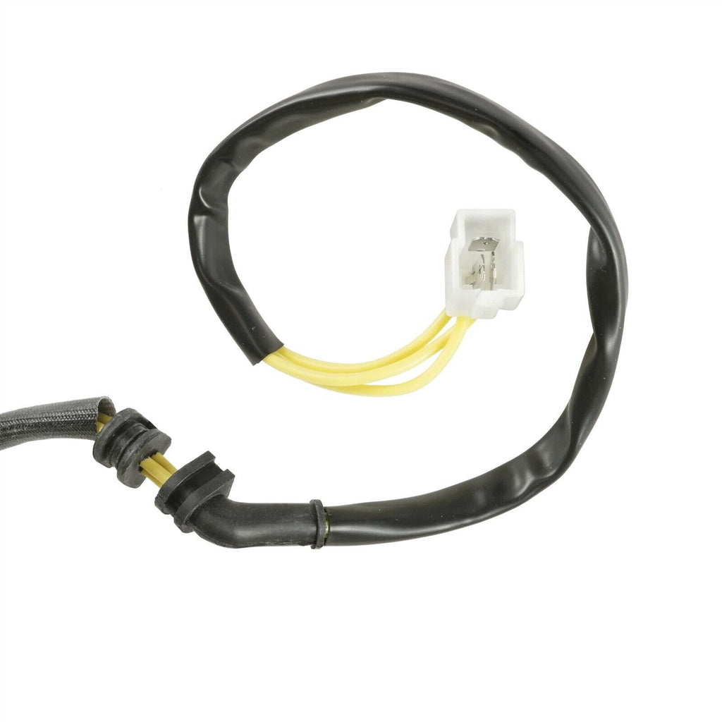 Stator Regulator Rectifier Gasket fits Honda VT600CD Shadow VLX 600 1999 - 2007 N901303