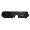 Engine Splash Shield Front X2663