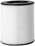 HEPA Filter Replacement Pack of 2 N43125