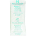 1 1/16 x 2 3/4 x 22 Silica Gel Packets Q379559