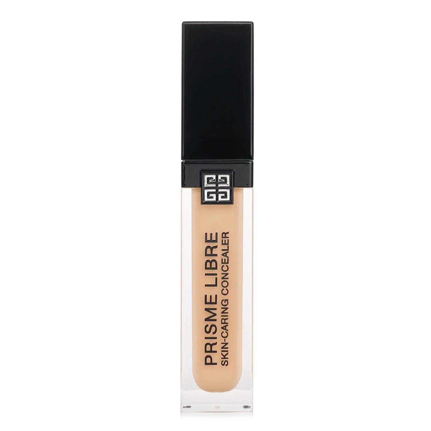 Concealer - # C305 11ml F330578
