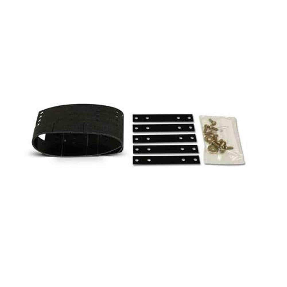 Striping Kit H2104