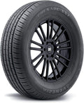 225/55R19 99V SL Tire C1475