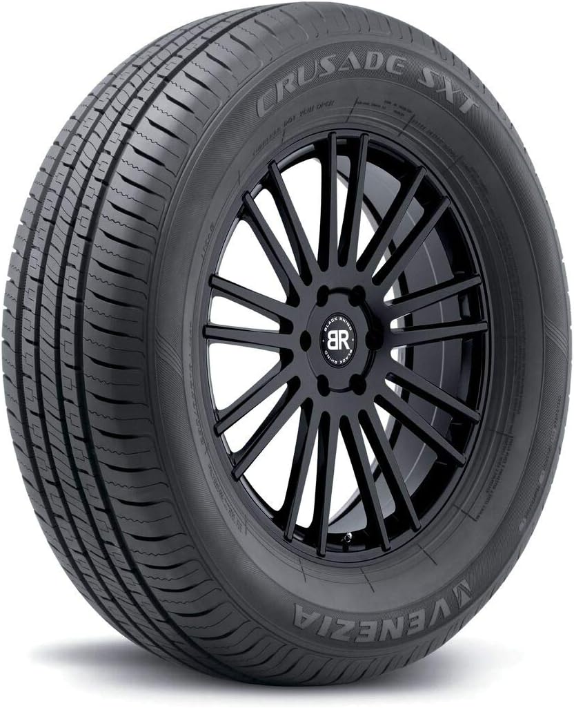 225/55R19 99V SL Tire C1475