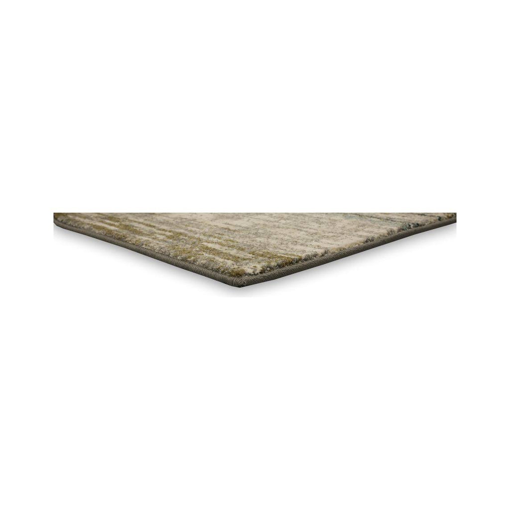 Bronze Area Rug U890892