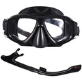Snorkel Set with Dry Snorkel Tube J214809