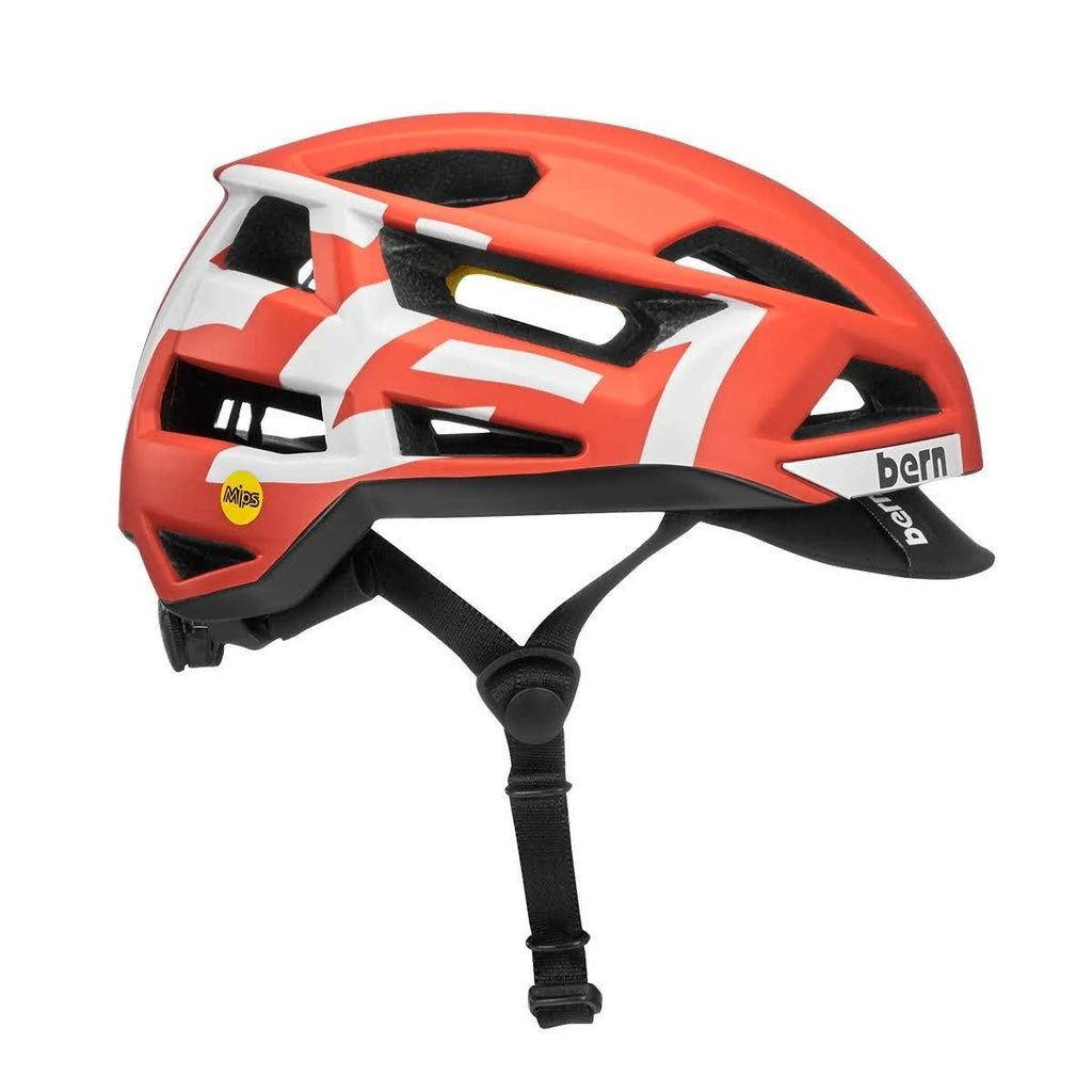 Matte Fern Green Helmet Z59175