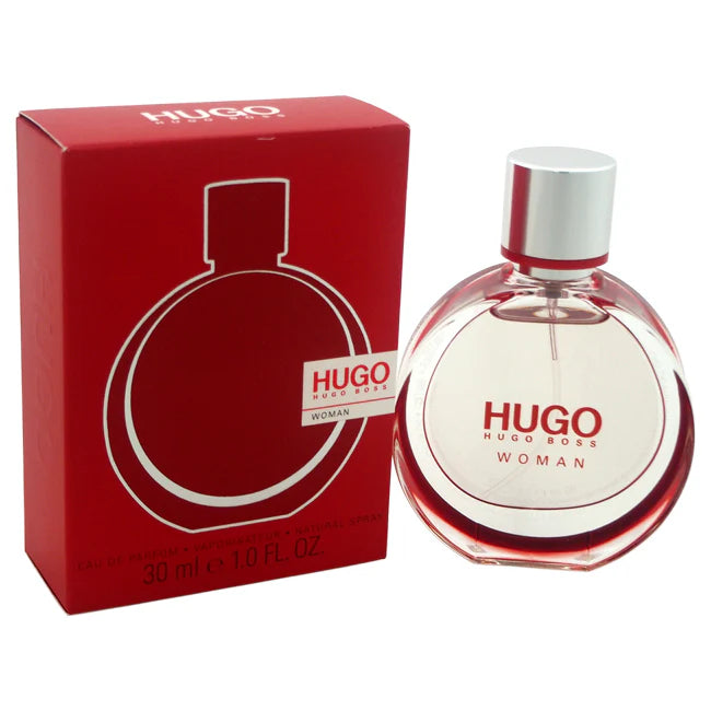 1 oz EDP Spray W80667