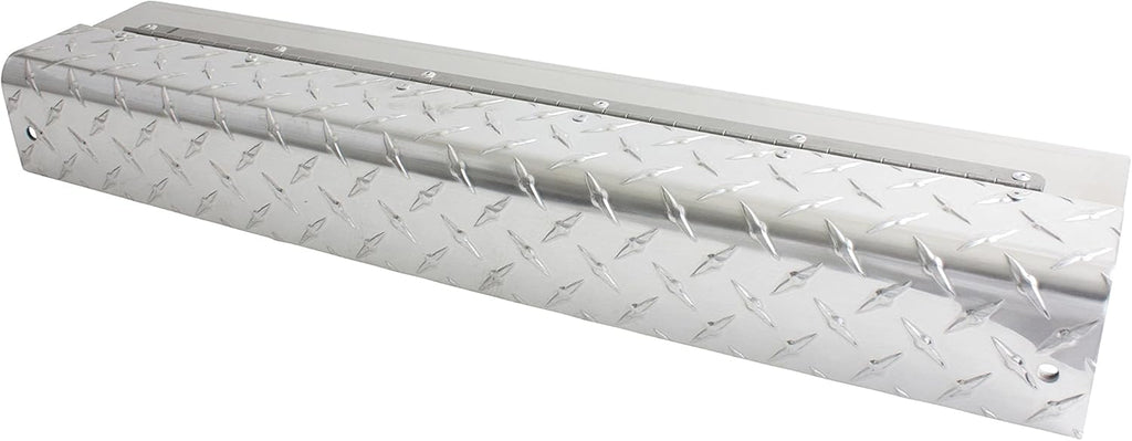 24" Cab Rack Chain Hanger M247