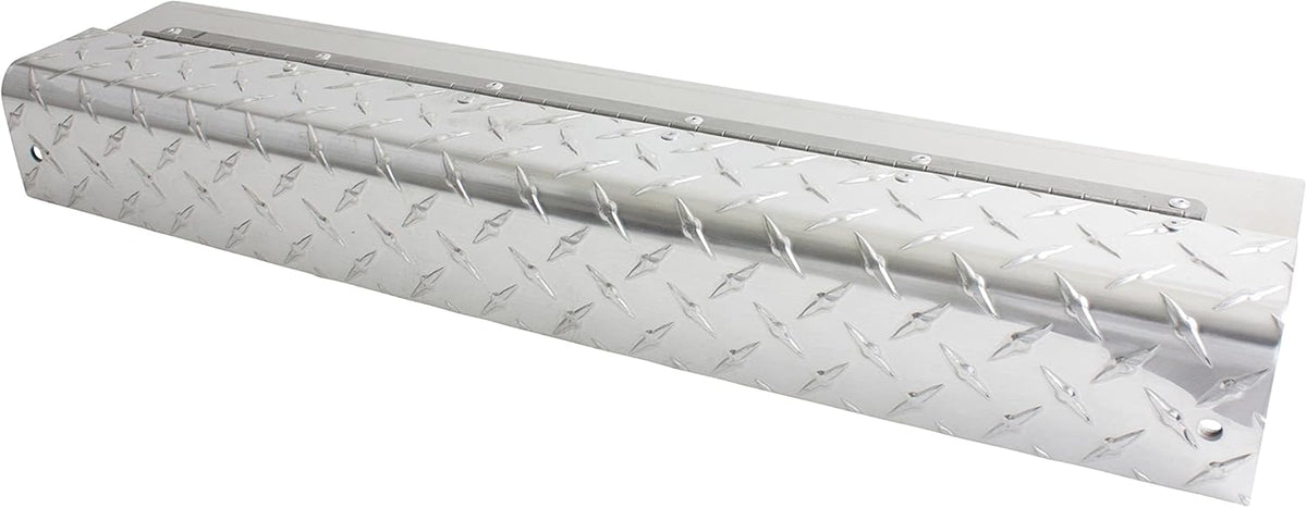 24" Cab Rack Chain Hanger M247