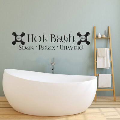 Beige Vinyl Wall Decal Sticker Z9070