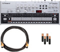 Rhythm Machine Bundle with MIDI Cable R1945