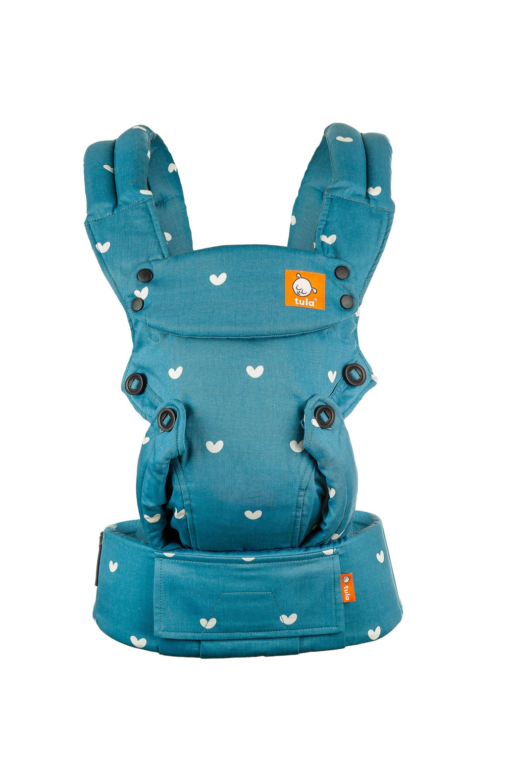 Playdate Baby Carrier T269