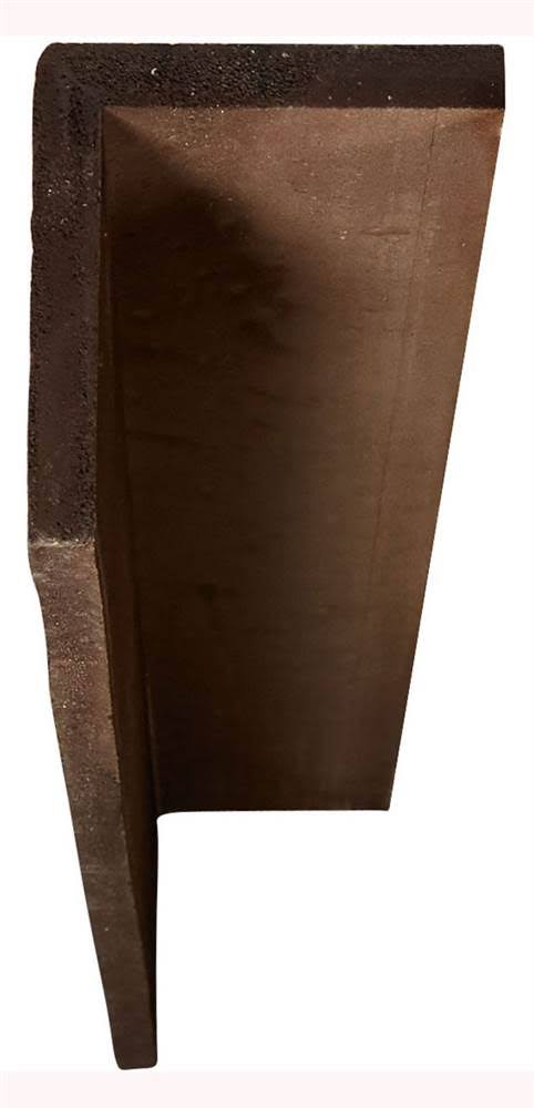 Aged Faux Wood Ceiling Beam R926010