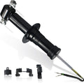 Front Magnetic Ride Control Shock Absorber for Cadillac Escalade Chevy Tahoe Suburban GMC Sierra 1500 Yukon XL 2015-2019 M674