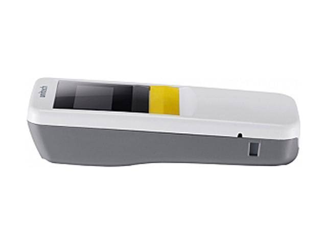 Wireless Bluetooth Barcode Scanner Q67438