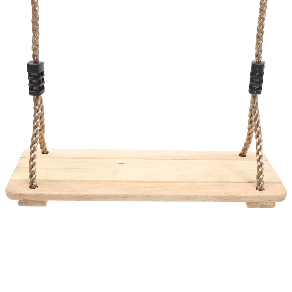 Wooden Hanging Swing Toy B8156