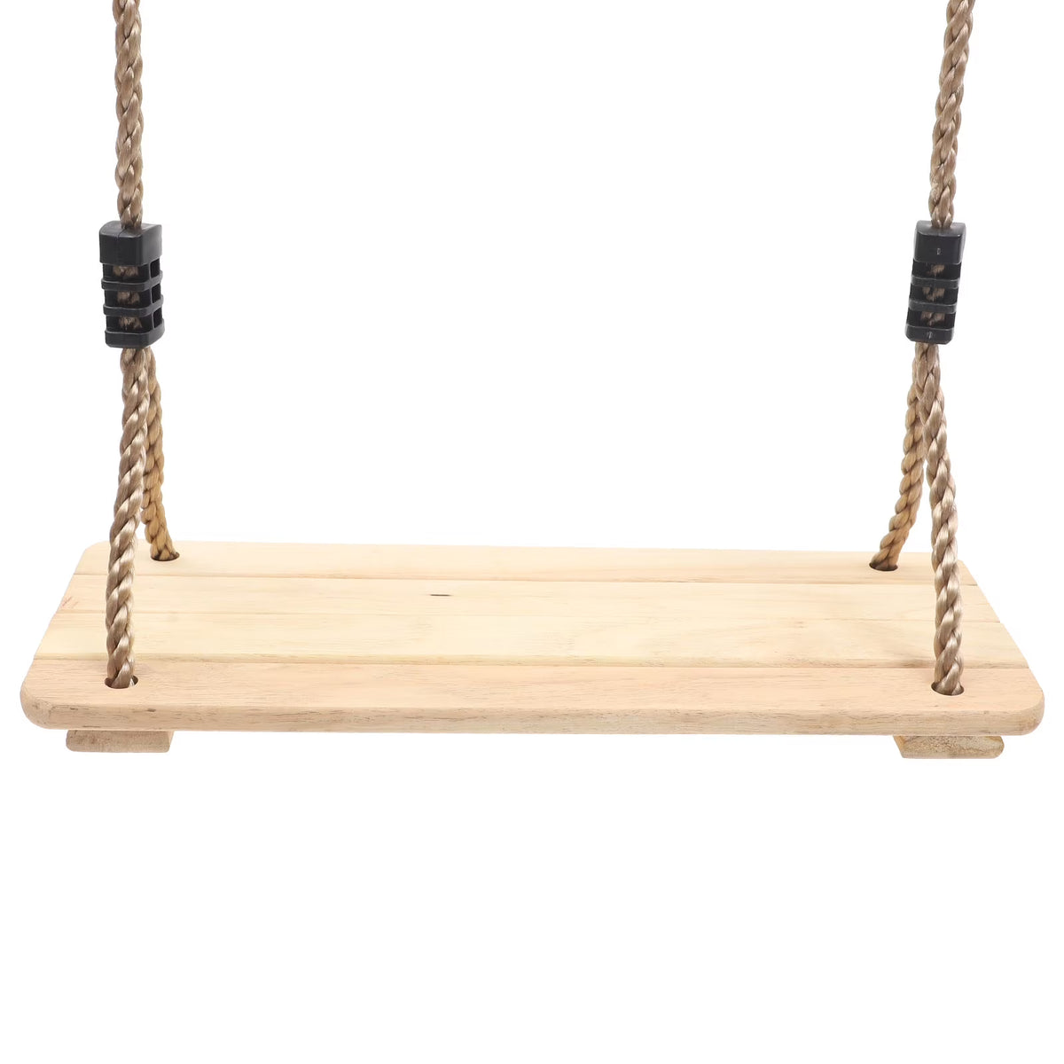 Wooden Hanging Swing Toy B8156