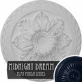 Bordeaux Deluxe Ceiling Medallion S4617