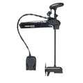 112 Pound 52" Shaft 36 Volts Trolling Motor L3688