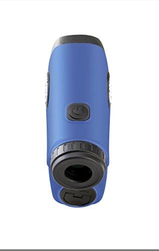Laser Rangefinder H759319