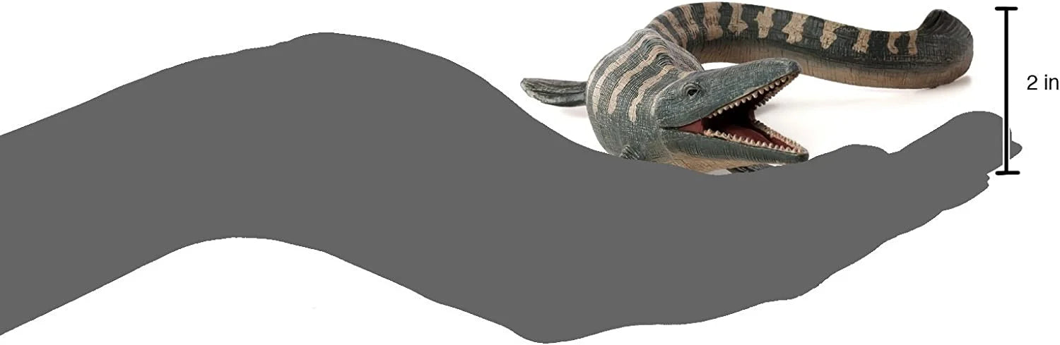 Tylosaurus Dinosaur Figurine F9562