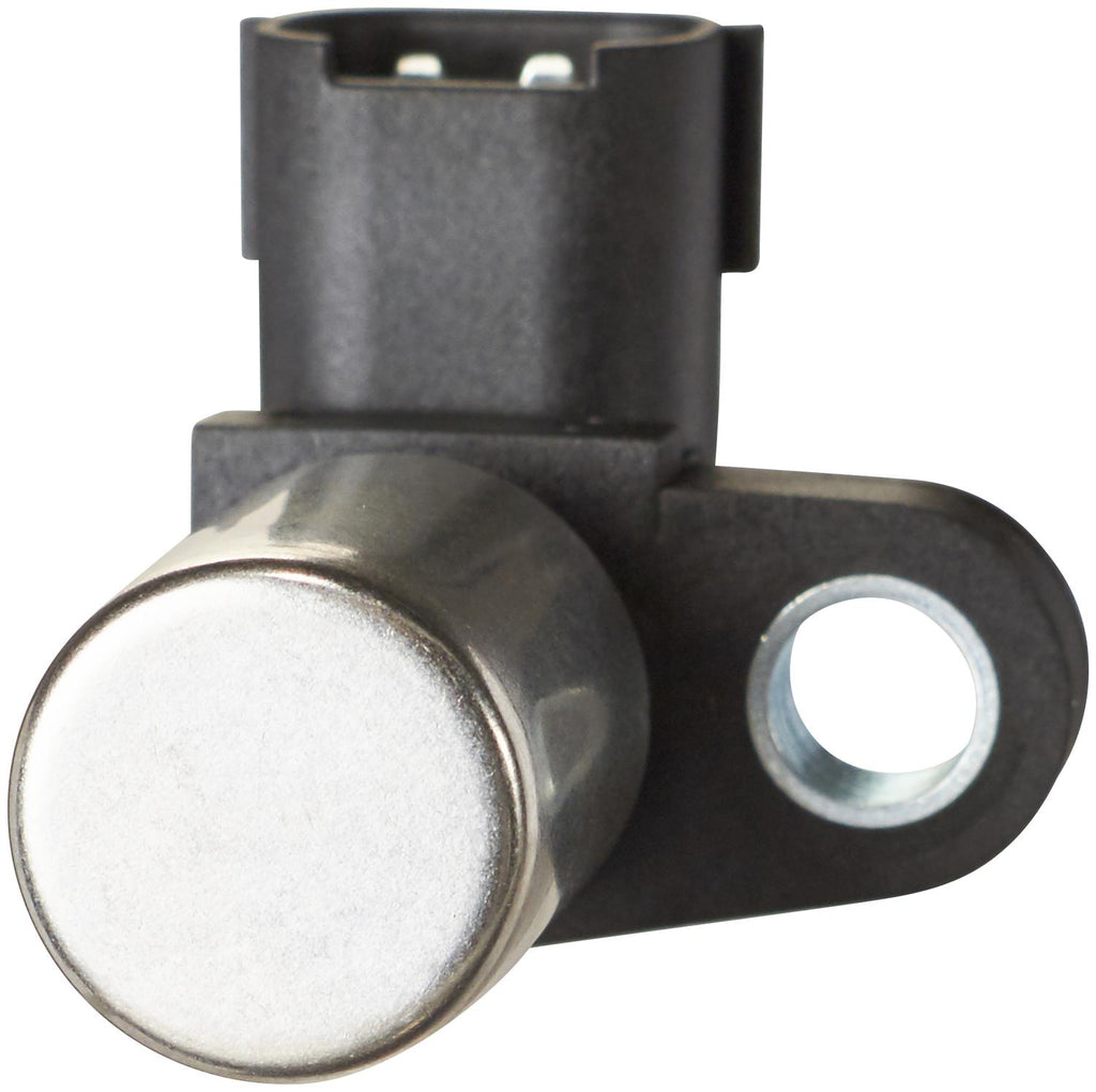 Engine Crankshaft Position Sensor E70036