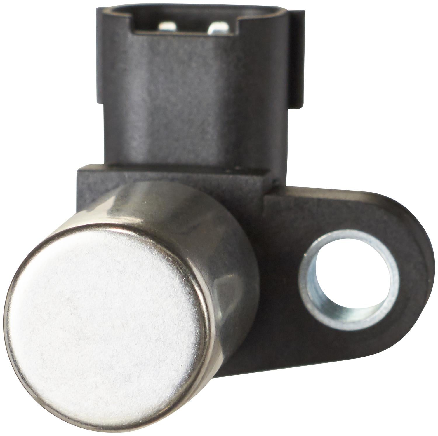 Engine Crankshaft Position Sensor E70036