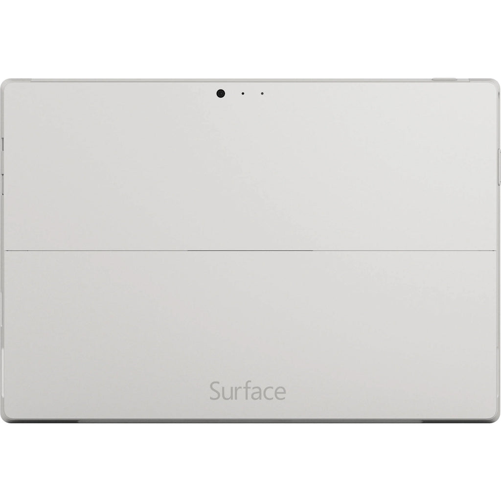 Surface Pro 3 12" Tablet 128GB WiFi Silver Z8190